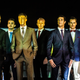 Illustration for article titled Heading to the Most Exclusive Party During the Monaco Grand Prix
